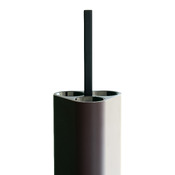 lampe de table Emi