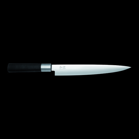 Fleischmesser Wasabi