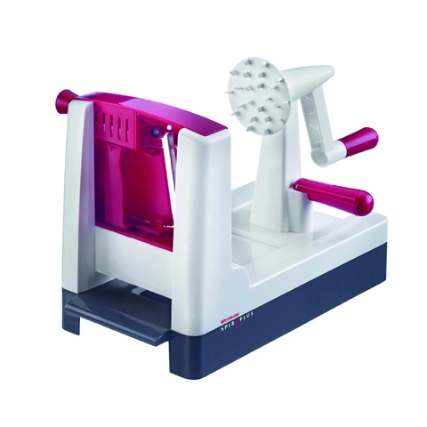 tagliaverdure Spiro Plus