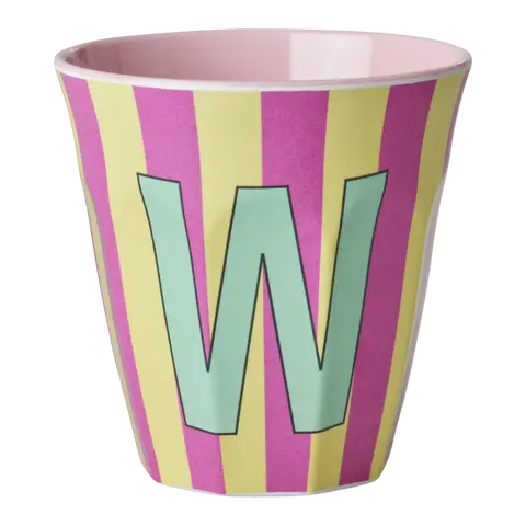 Becher Letters