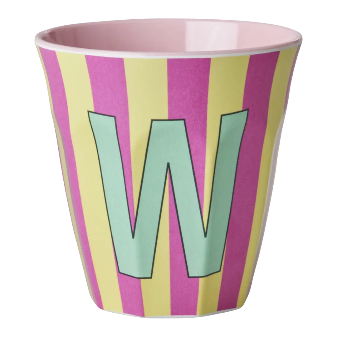 Becher Letters