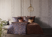 linge de lit Black Premium