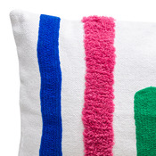 cuscino decorativo TILDA