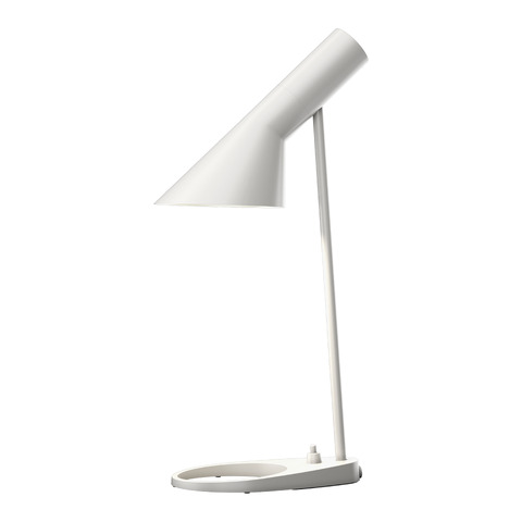 lampada da tavolo Aj Mini