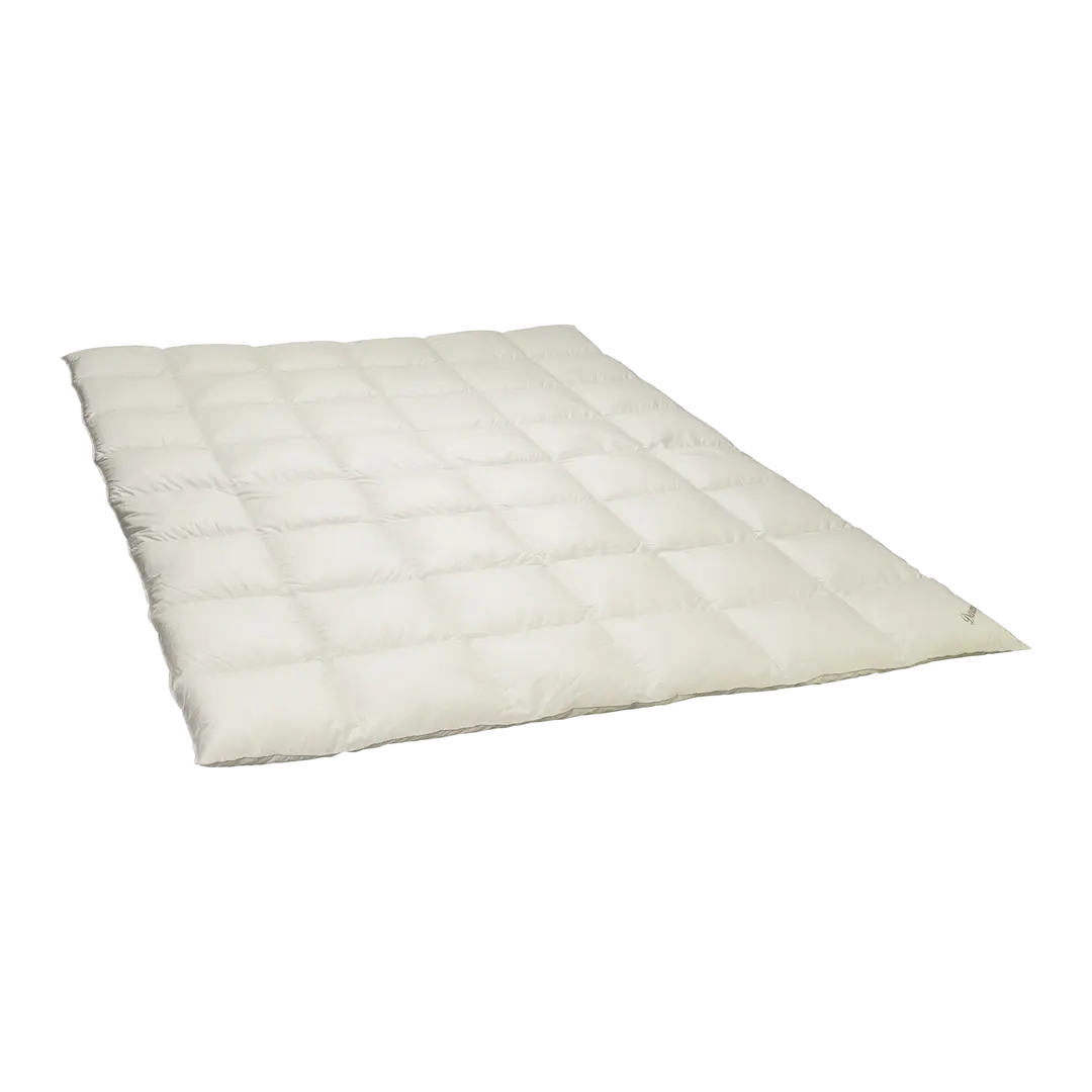 Duvet Noble medium