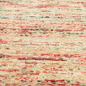 tapis d’Orient modernes Saga