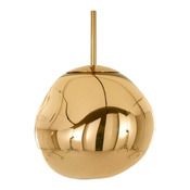 lampe à suspension MELT