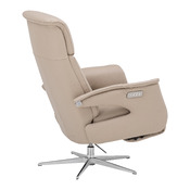 Sessel 8035 Ramo