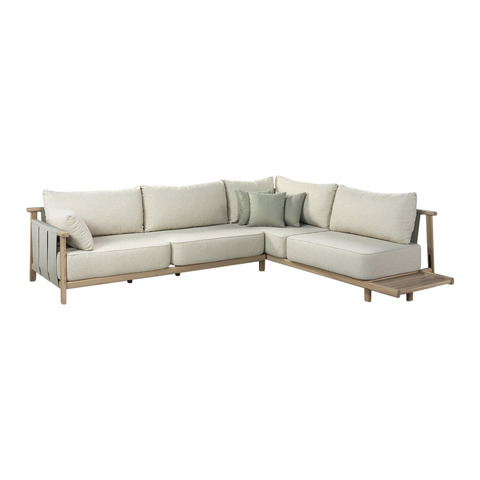 Lounge Vaia