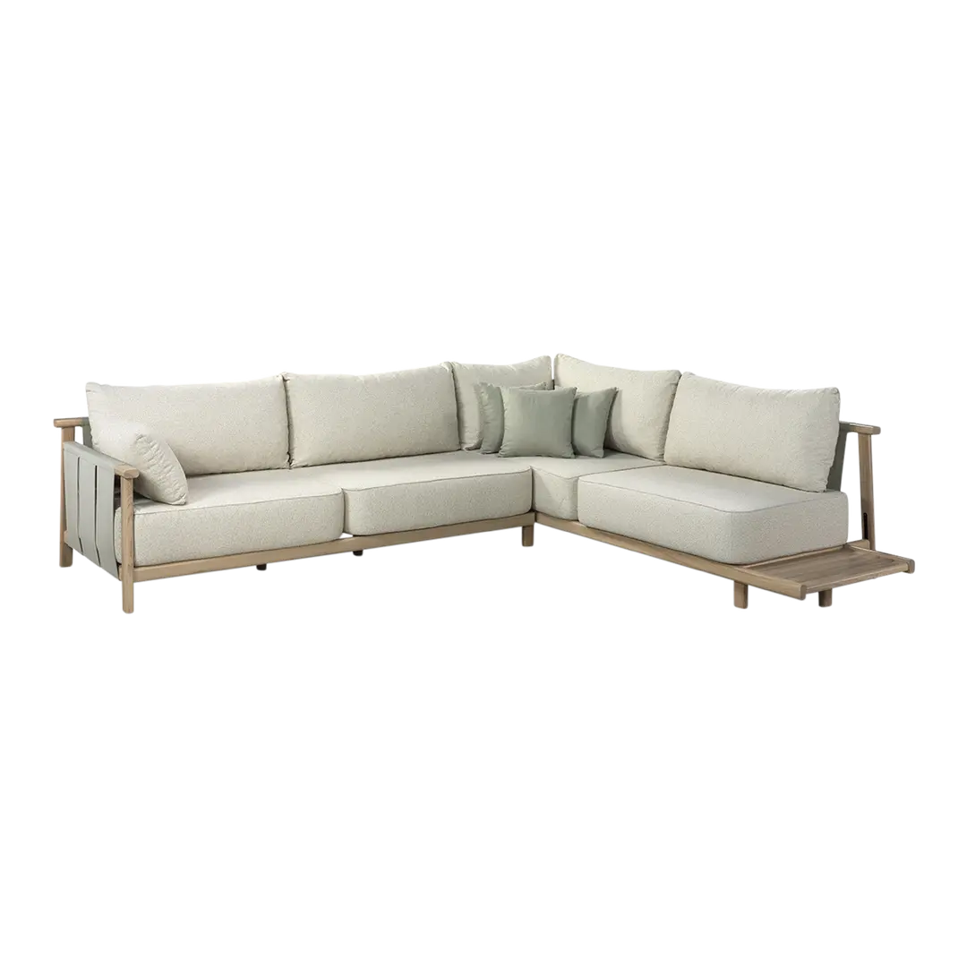 Lounge Vaia