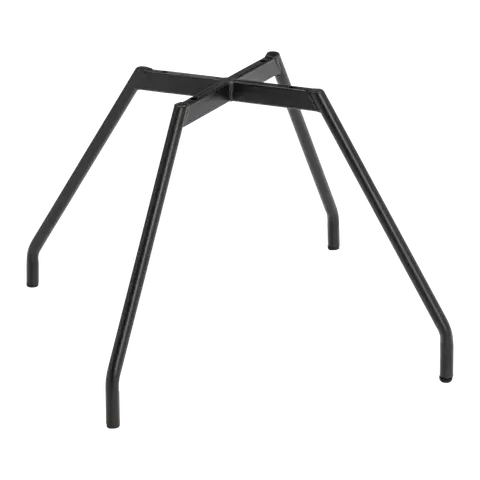 structure de chaise Lucas-4