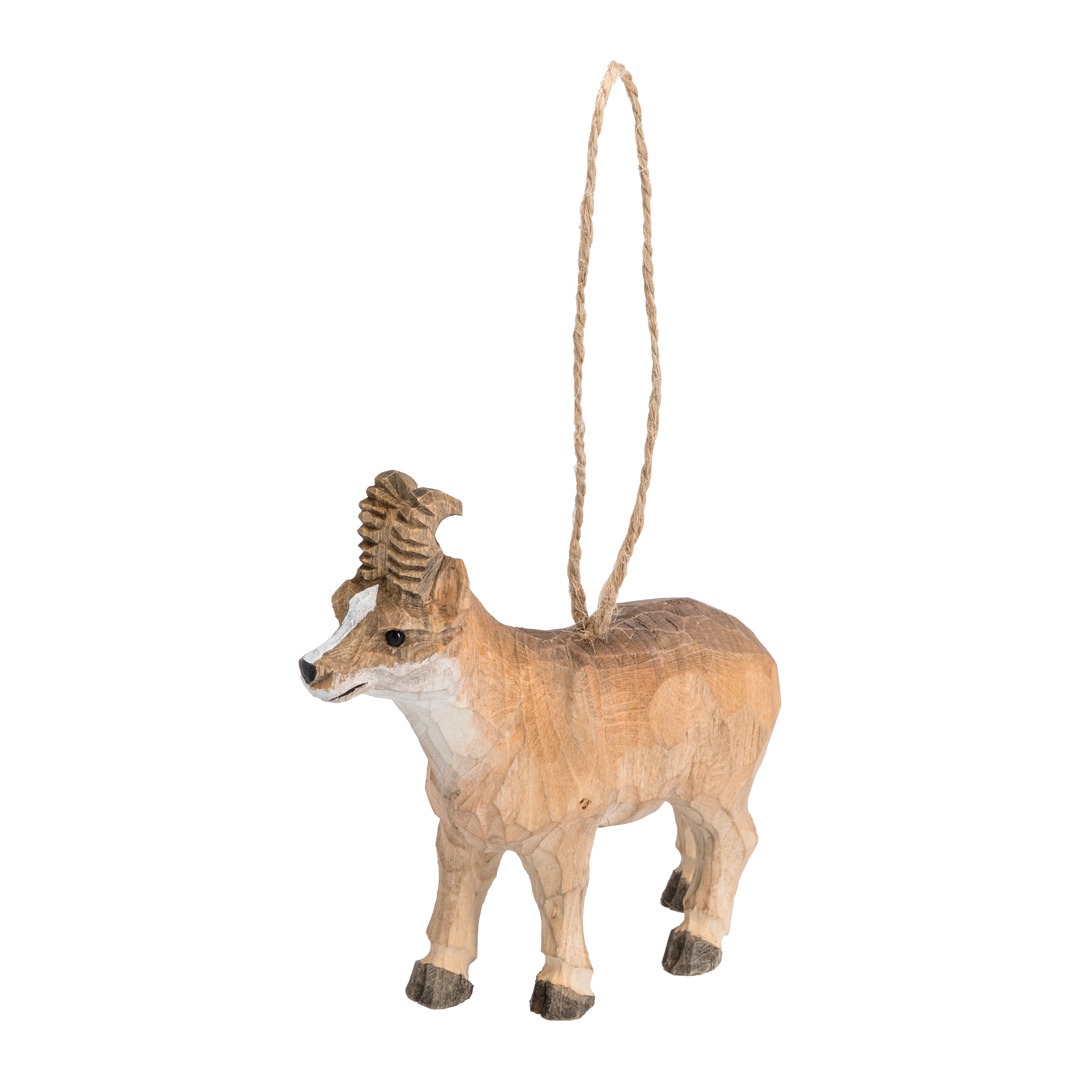 pendente Mystic Forest