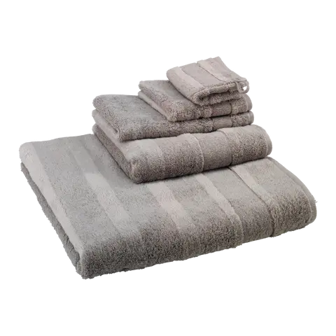 Waschhandschuh Noblesse2