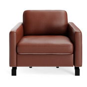 poltrona CLASSICS PLUS
