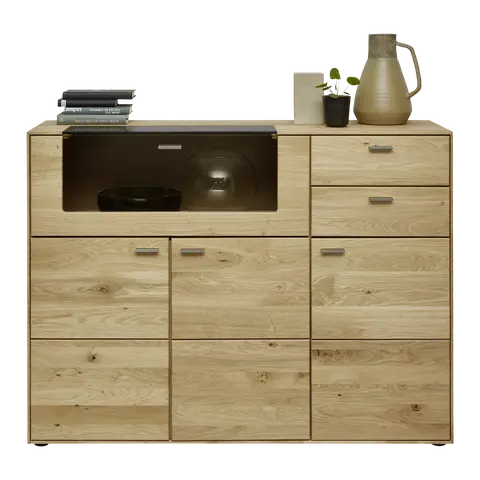 Highboard Venturo