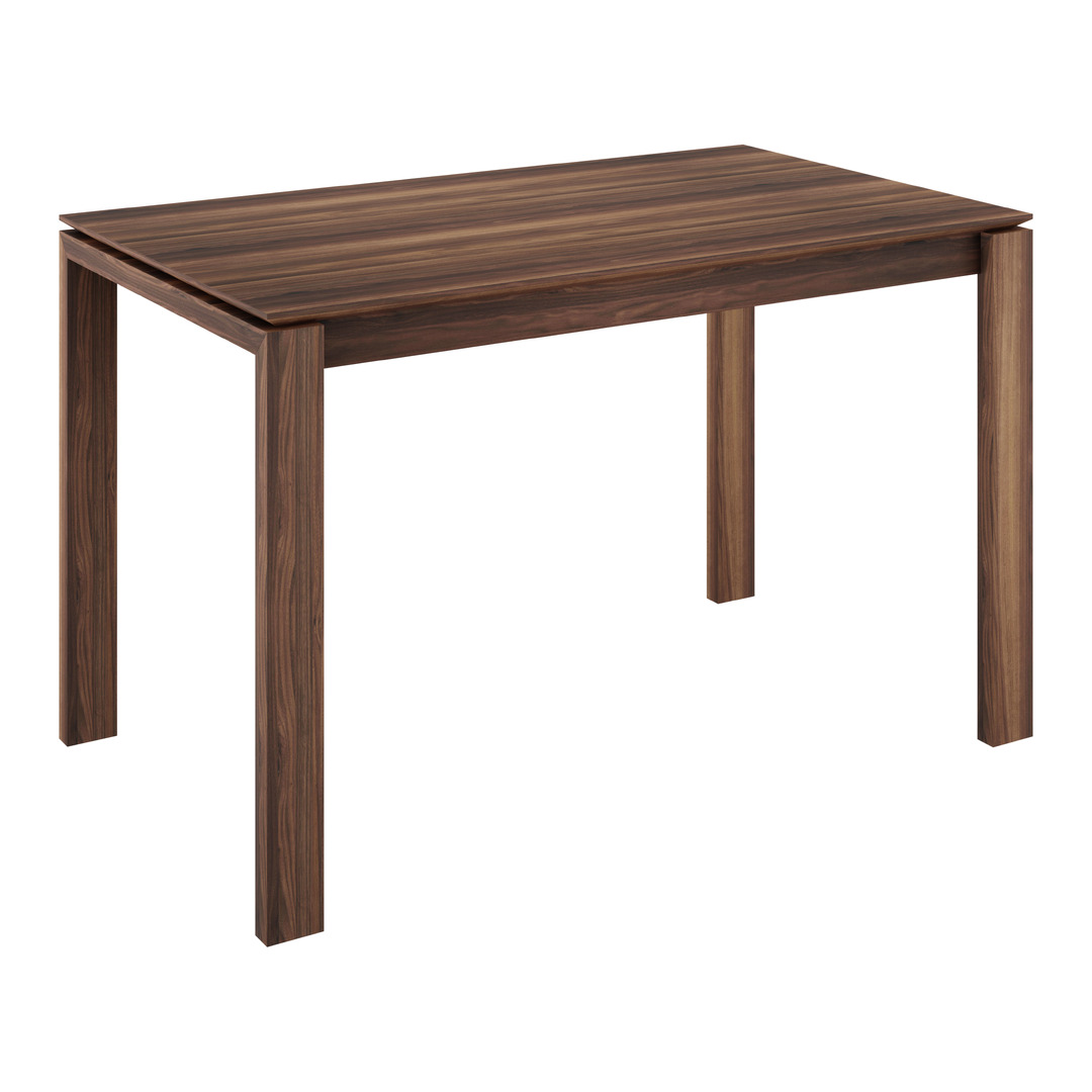table à rallonge STAR
