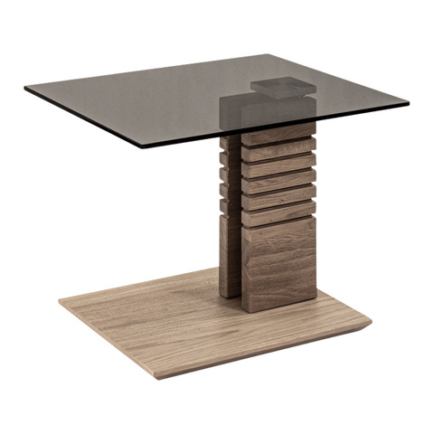 table basse Salzburg