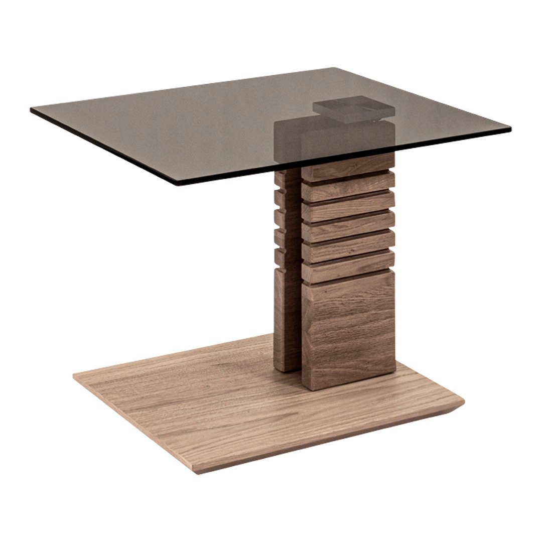 table basse Salzburg