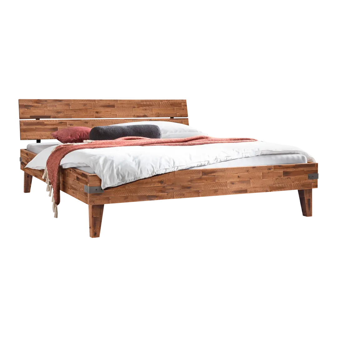 letto ALOA