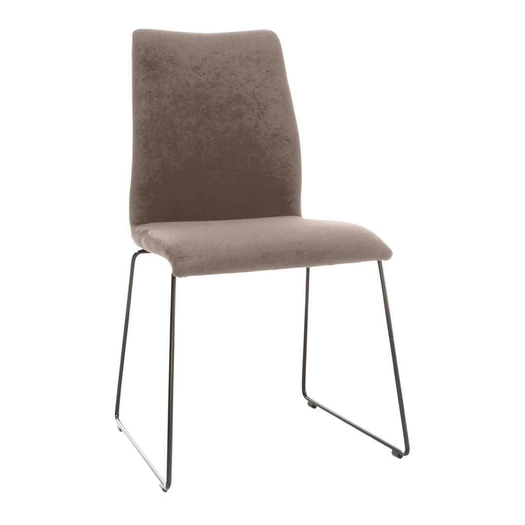 chaise LENI