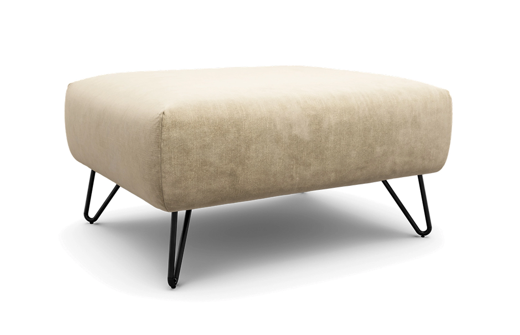 sgabello Cosy2