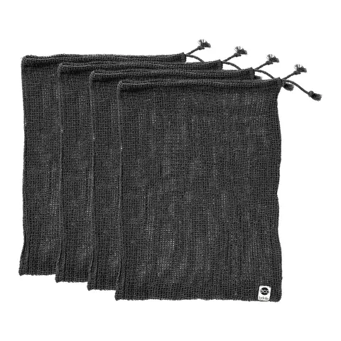 sacchetti di frutta everdura Eco Bag