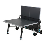 tavolo da ping pong Outdoor 400X