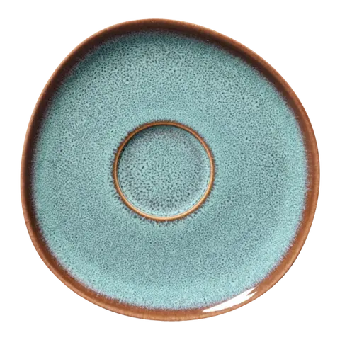 piattino LAVE