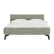 letto Kaisten