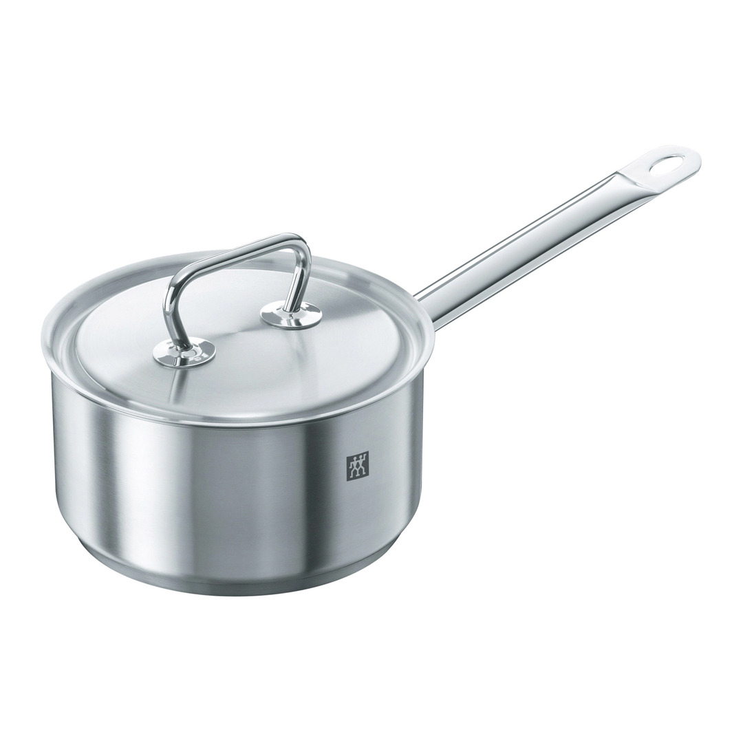 casseruola con manico Twin Classic