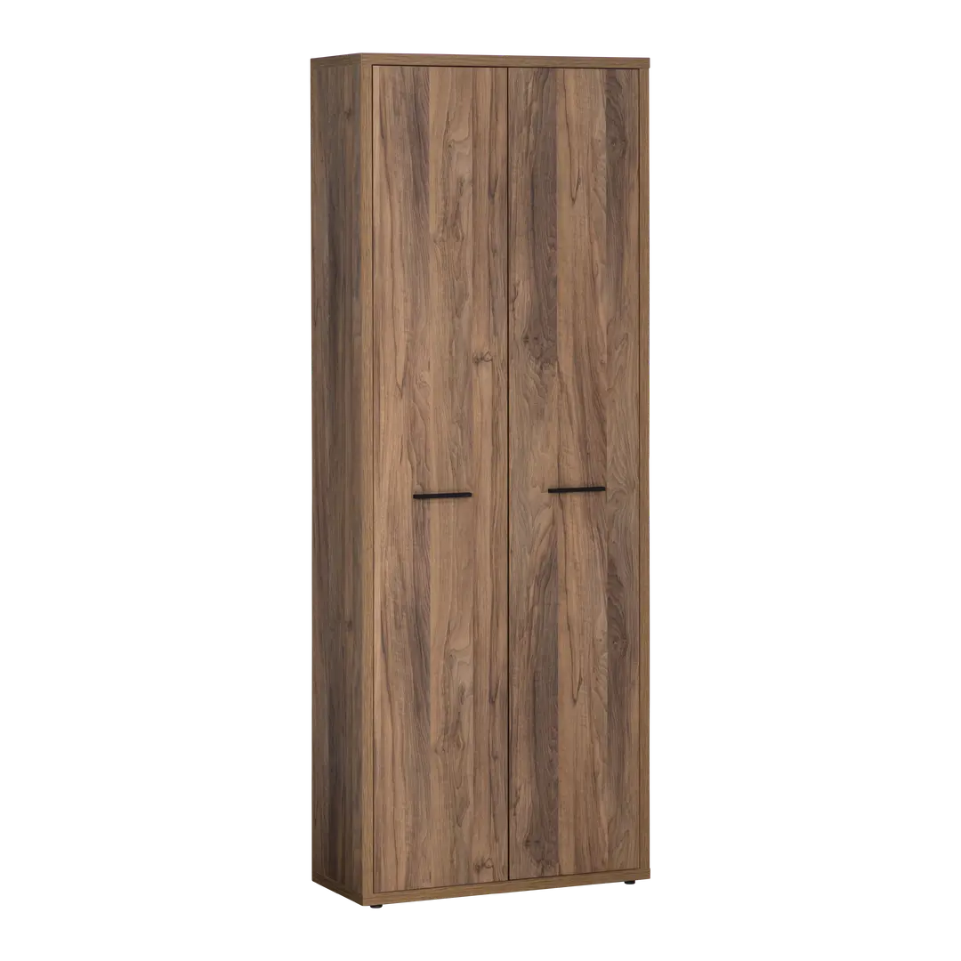armoire à dossiers DAVINCI