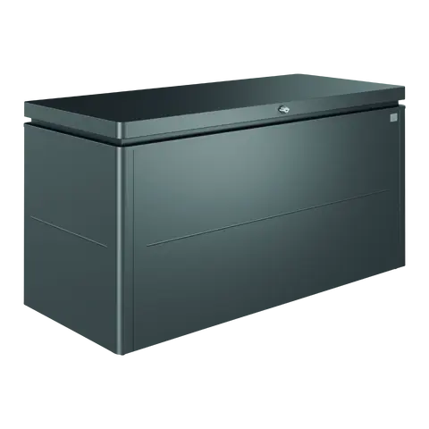 Gartenbox Loungebox 160