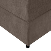 Boxspringbett Paola