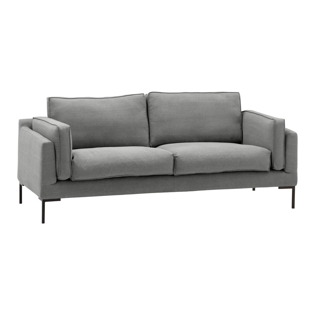 Einzelsofa Longtown