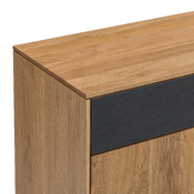 Sideboard Filigno