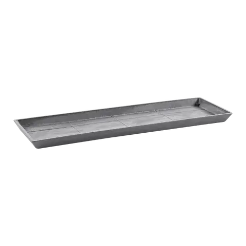 sottobicchieri Rectangular