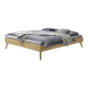Bett Calvari