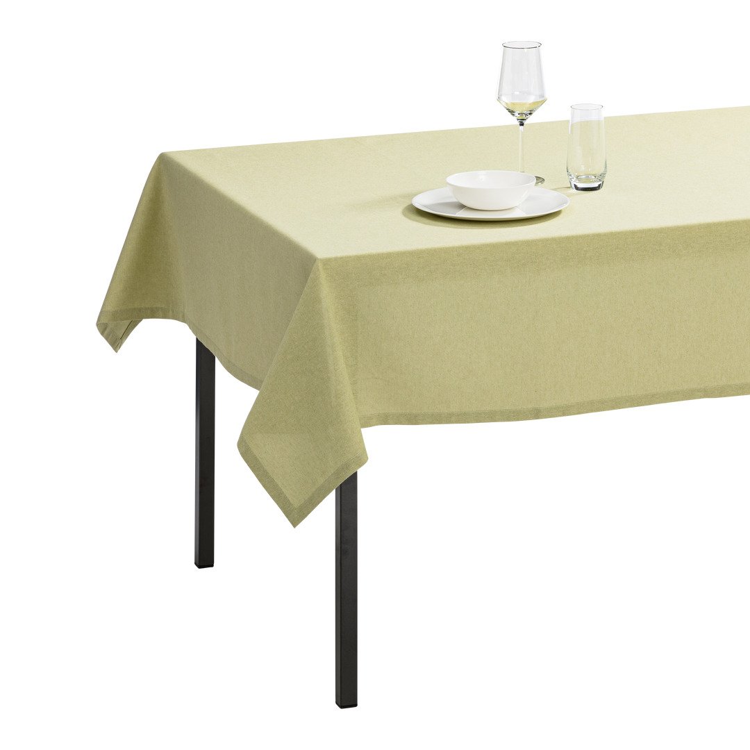 Tischdecke Faro