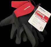 Topfhandschuh Cuispro
