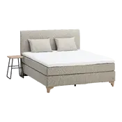 Kopfkissen Tempsmart Pillow