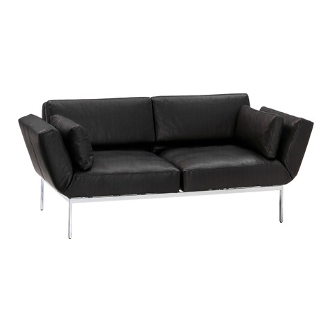 Einzelsofa Roro 20-Soft