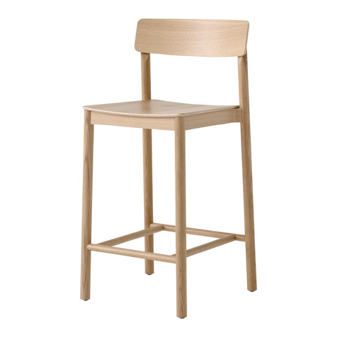 sgabello da bar Betty