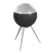 couvercle Moon 45