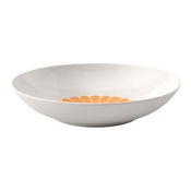 pasta Fleur