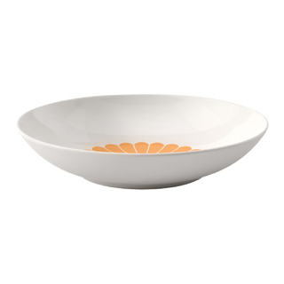 pasta Fleur