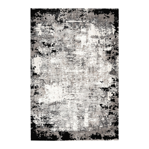 tapis à fibres faibles Opal
