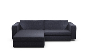 Ecksofa CLOUDY1