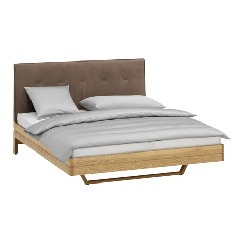Bett Float