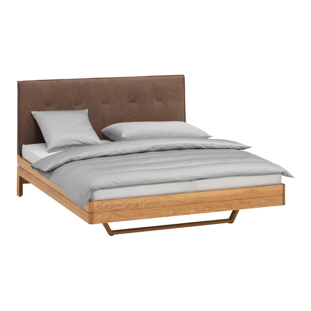 Bett Float