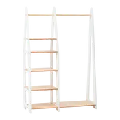 armoire pour enfants Misa